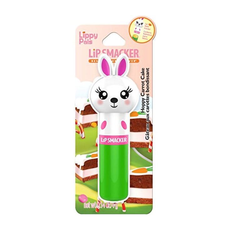 LIP SMACKER LIPPY BUNNY E88848