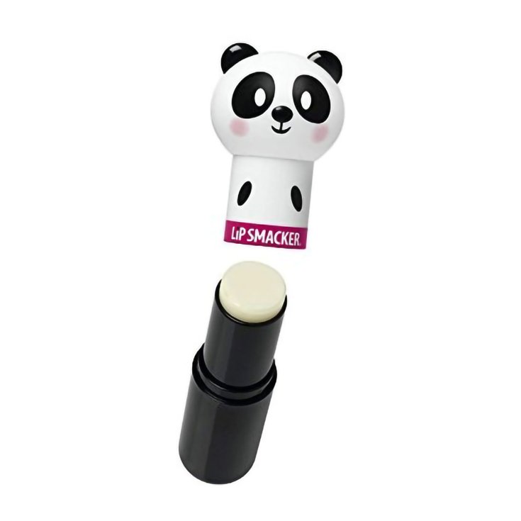 LIP SMACKER LIPPY PANDA E88845