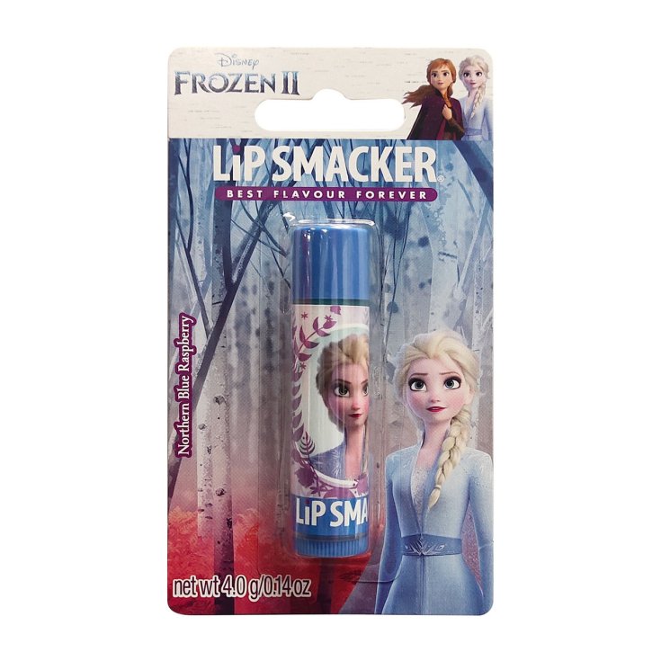 LIP SMAKER DISNEY FROZ.E.1410516