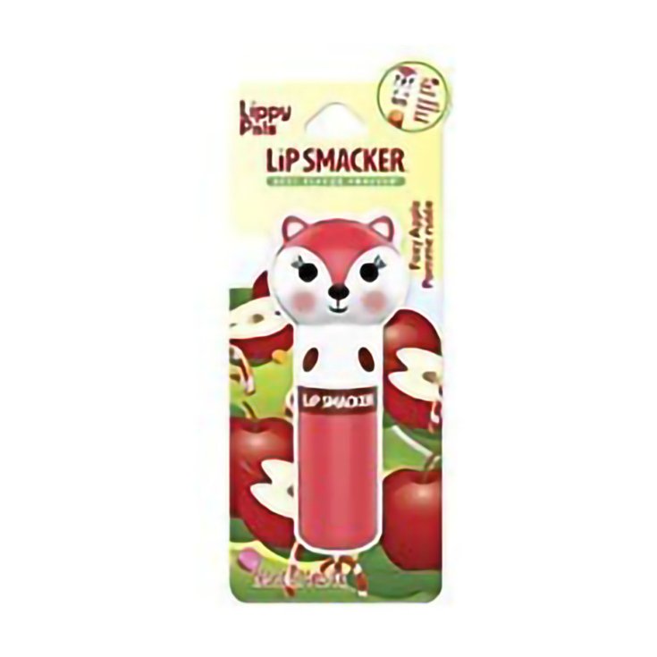 LIP SMACKER LIPPY FOX E88847