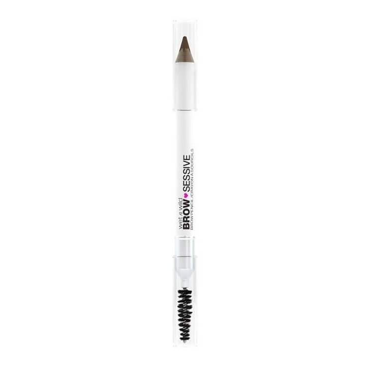 WW BROW SESSIVE PENCIL 886E