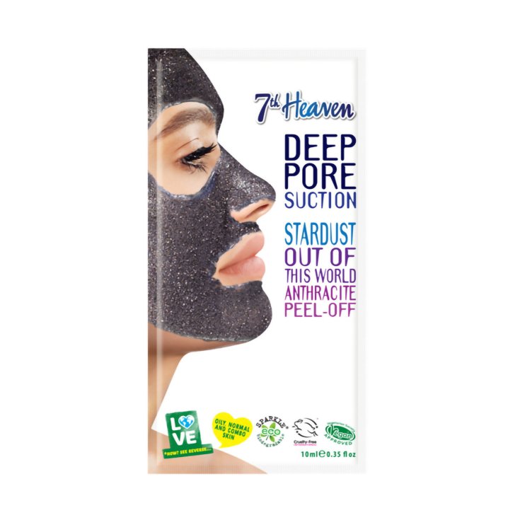 MONTAGNE JE FACE MASK ANTR