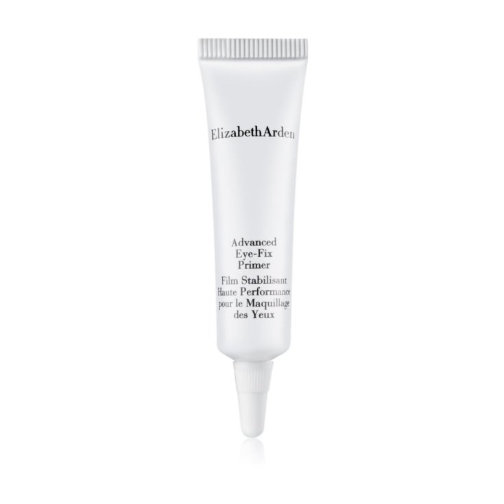 EA EYE FIX PRIMER 7 ML T EA EYE FIX PRIMER 7 ML T
