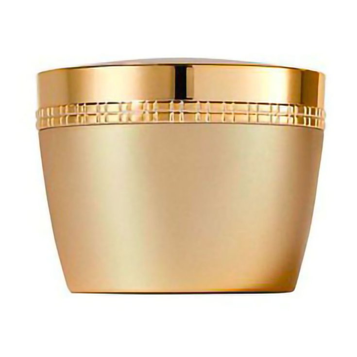 EA CERAMIDE PREM.ACTIV.SPF 30 50ML EA CERAMIDE PREM.ACTIV.SPF 30 50ML