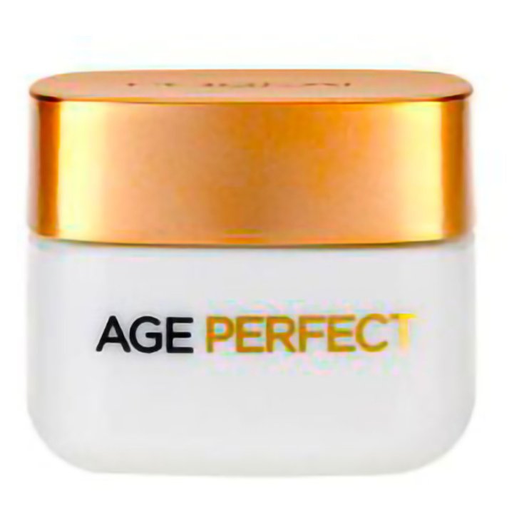 OREAL AGE PERFECT DAY 50ML