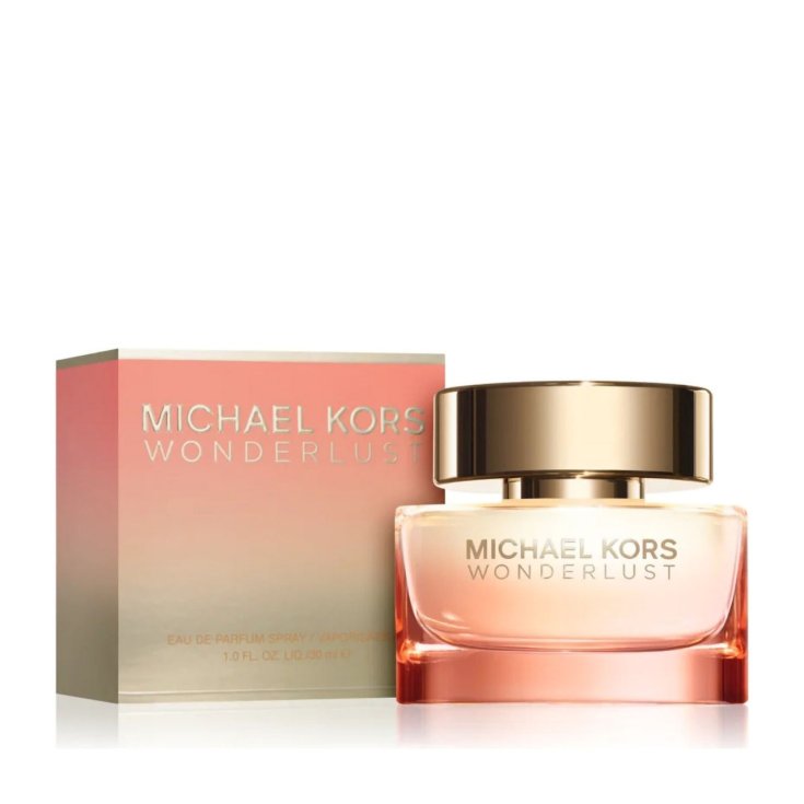 MICHAEL KORS WONDERL.EDP D 30 VAPO