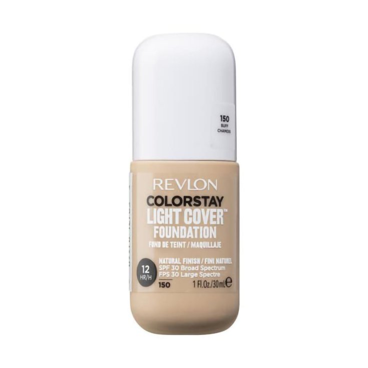 REV F\T LIGHT COVER 150