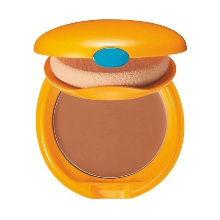 SUN TAN COMP FDT NATURAL