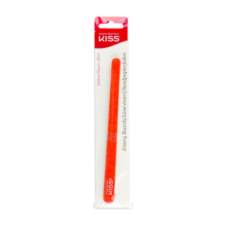 KISS LIMA CARDBOARD F225