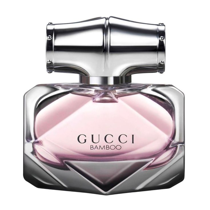 GUCCI BAMBOO D EDP 30 VAPO