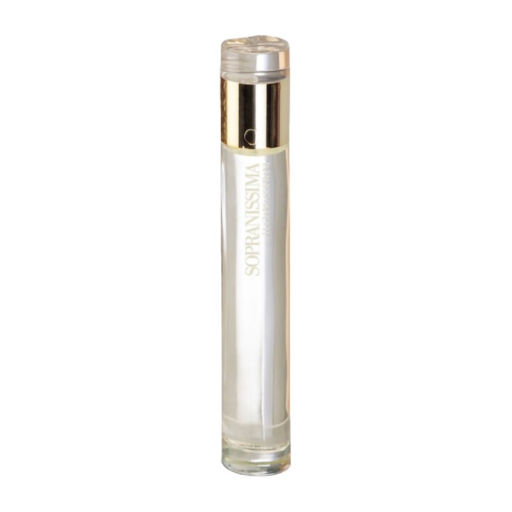SOPRANI SOPRANISSIMA D EDT 75 V