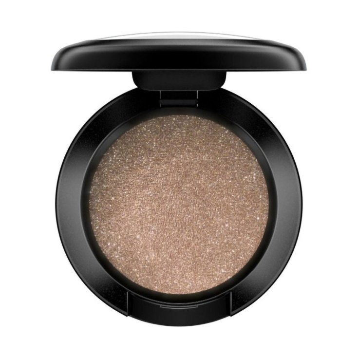 MAC EYE SMA.E / SHADOW LUSTER TEMPT.