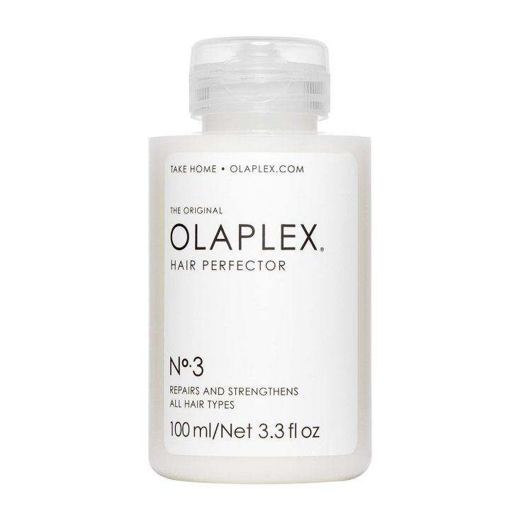 OLAPLEX N3 HAIR PERFECTOR