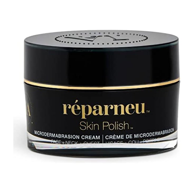 INFINITE A REPARNEU SKIN POLISH 50