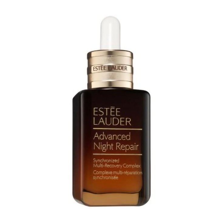 ADVANCED NIGHT REPAIR SER 50ML