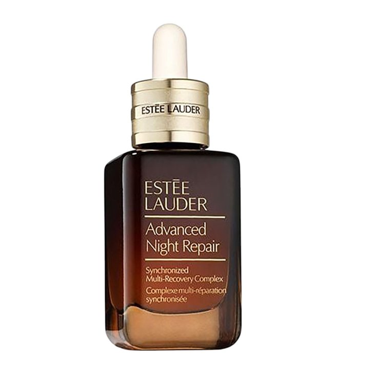 ADVANCED NIGHT REPAIR SER 75ML