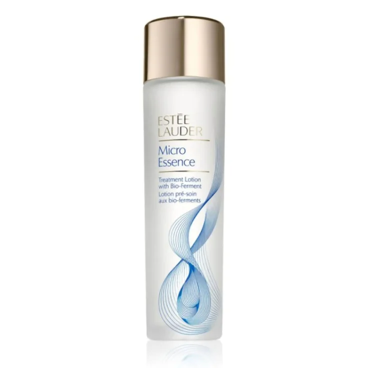 MICRO ESSENCE SKIN ACTIV 200ML