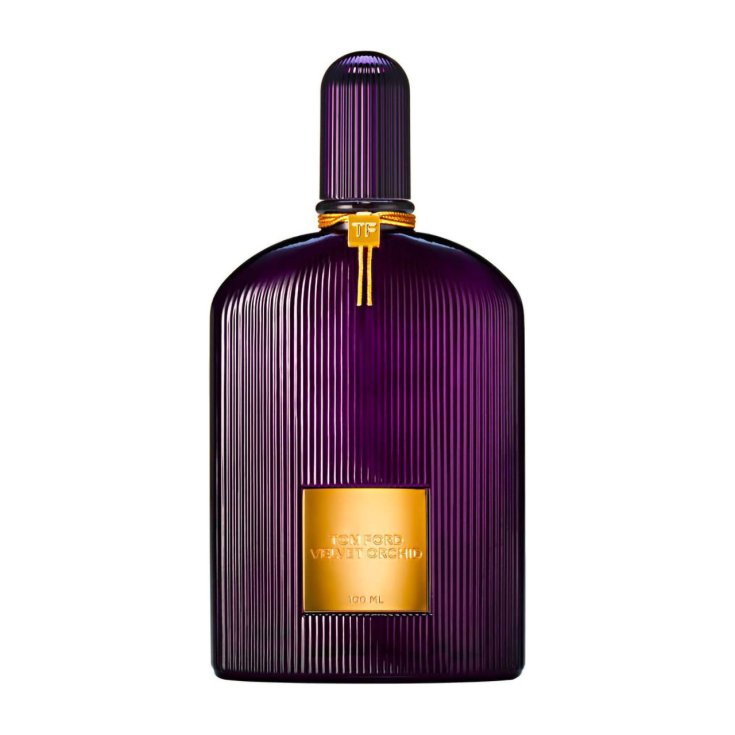 VELVET ORCHID 100ML