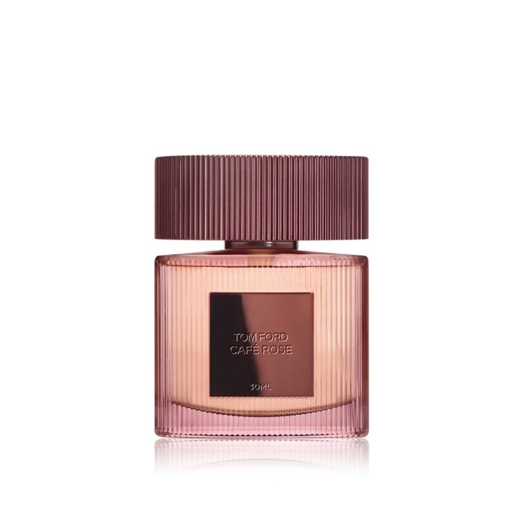 CAFE' ROSE 30ML