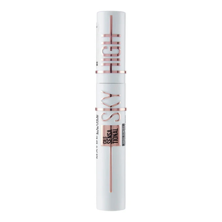MAYBELLINE LASH SENSA SKY HIGH