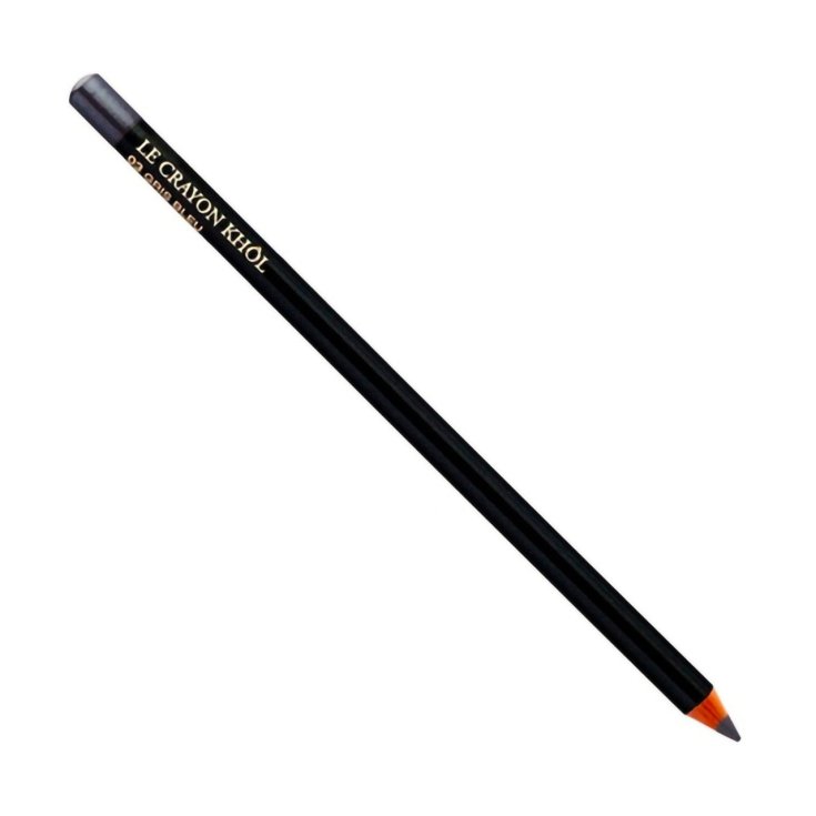 LCO CRAYON KHOL 003 GRIS BLEU