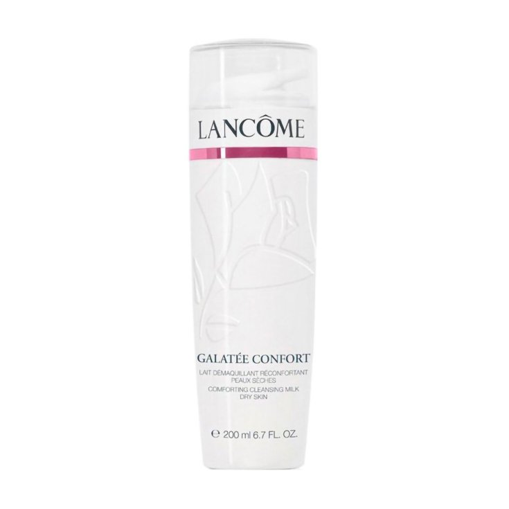 LCO CONFORT GALATEE 200 ML