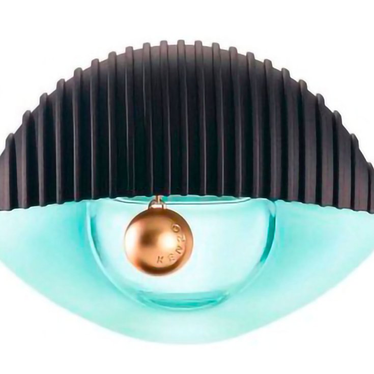 KENZO WORLD D EDP 30 VAPO
