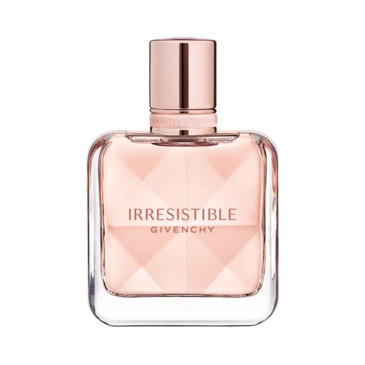 IRRESISTIBLE Eau De Parfum GIVENCHY 35ml