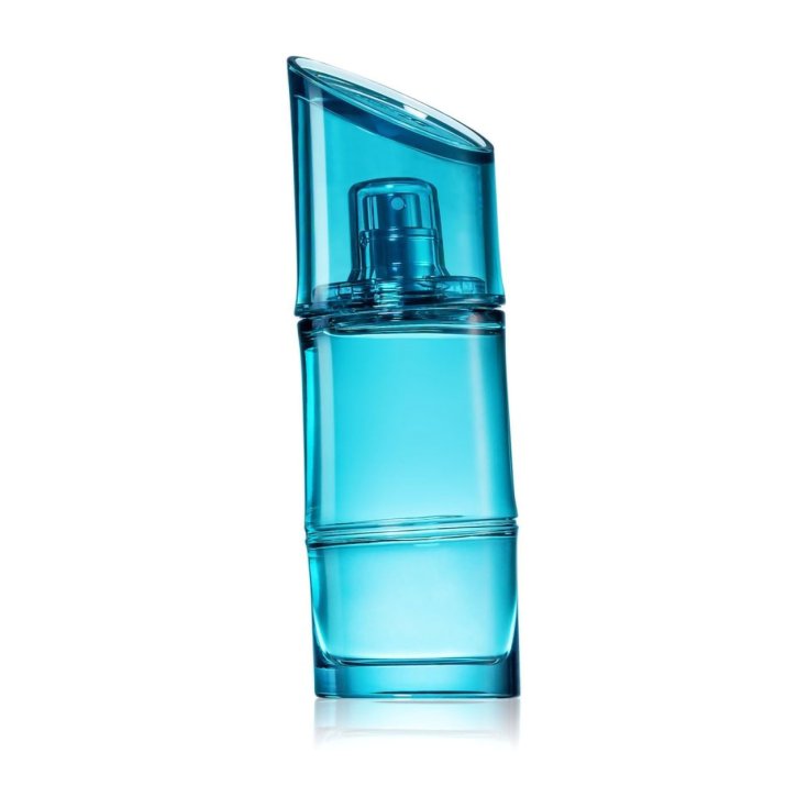 KENZO HOMME MARINE EDT 60 VAPO