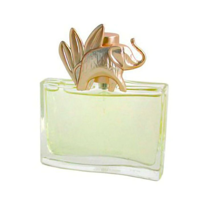KENZO JUNGLE D EDP 30 VAPO