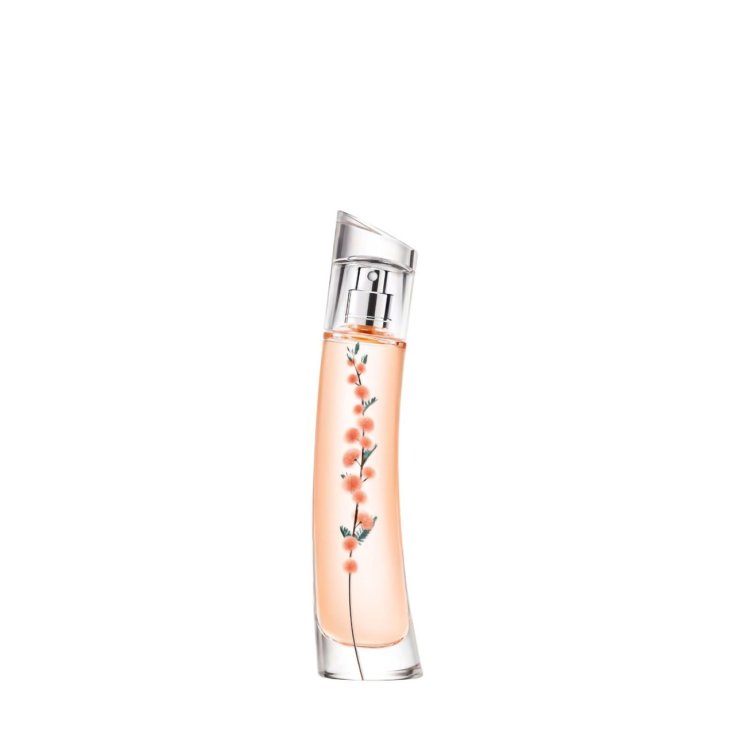 KENZO FLOWER IKEBAN MIMOS D EDP 40
