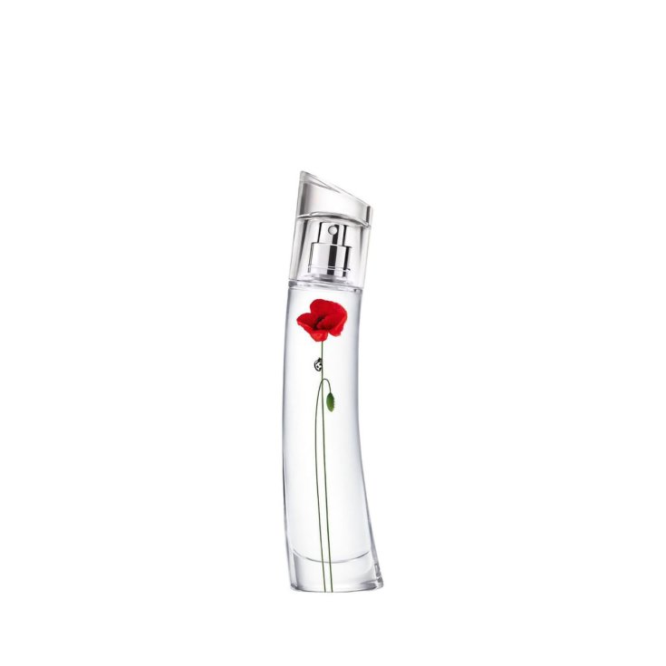 KENZO FLOWER REC.PARIS.EDP D 40ML
