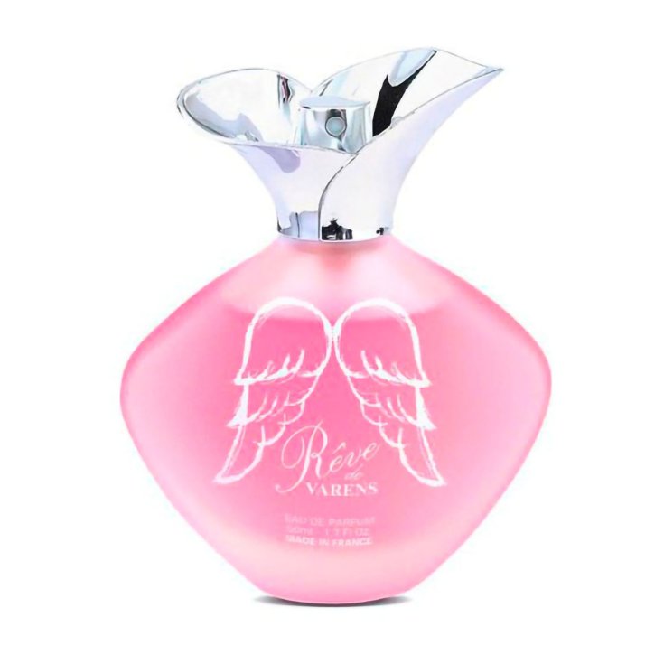 Ulric De Varens Reve De Varens Edp 50ml