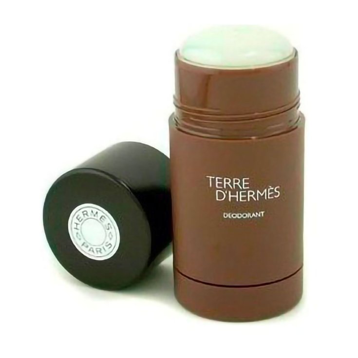 HER TERRE D'HERMï¿½S Dï¿½ODORANT STICK