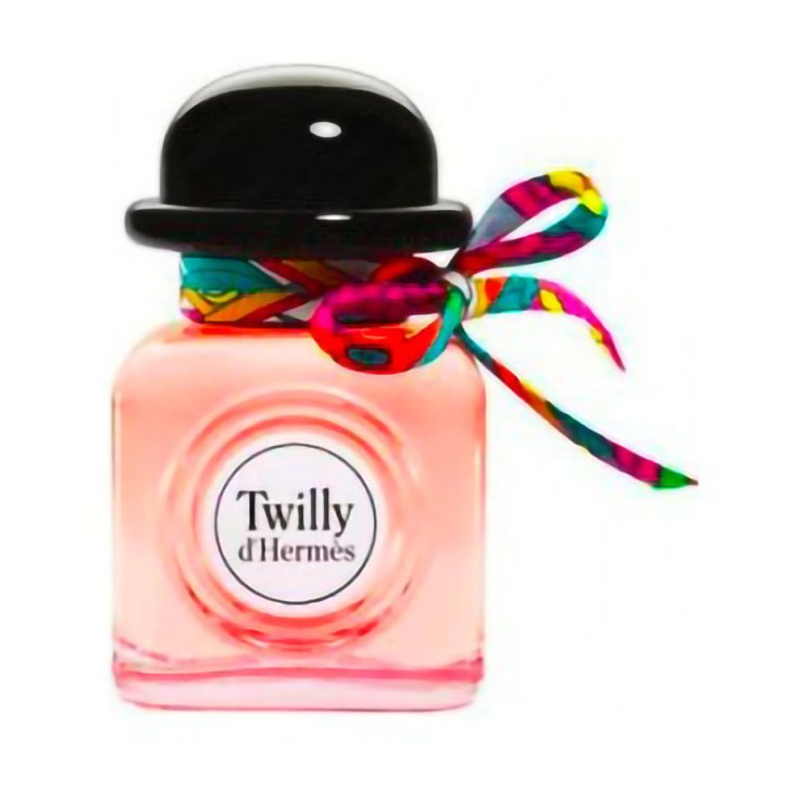 HERMES TWILLY D EDP 30 VAPO