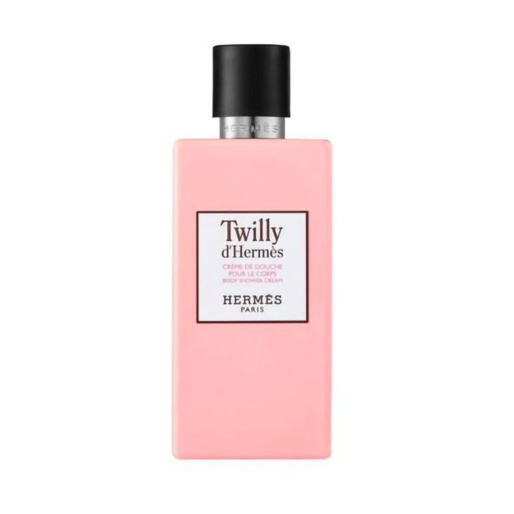 HERMES TWILLY D GEL DOUCHE 200 ML