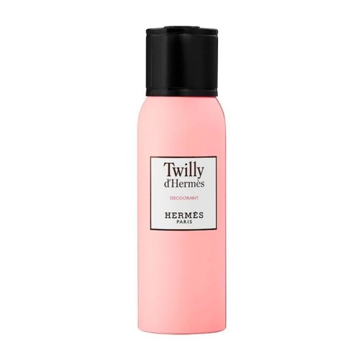 HERMES TWILLY D DEO SPRAY 150 ML