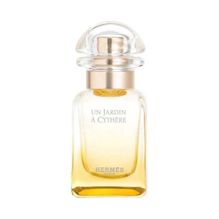 HERMES JAR CYTHERE EDT30 COMPLETO