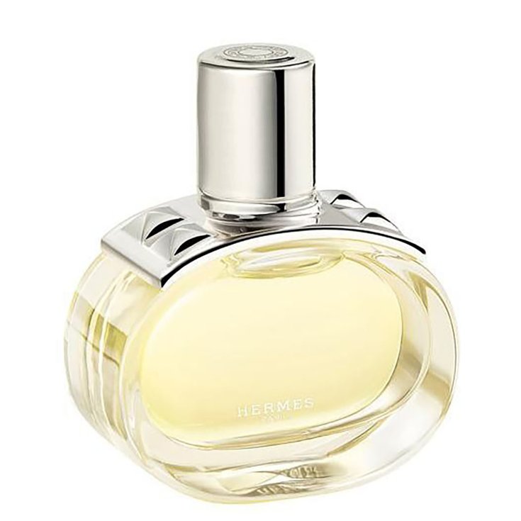 HERMES BARENIA D EDP 30ML RICBLE