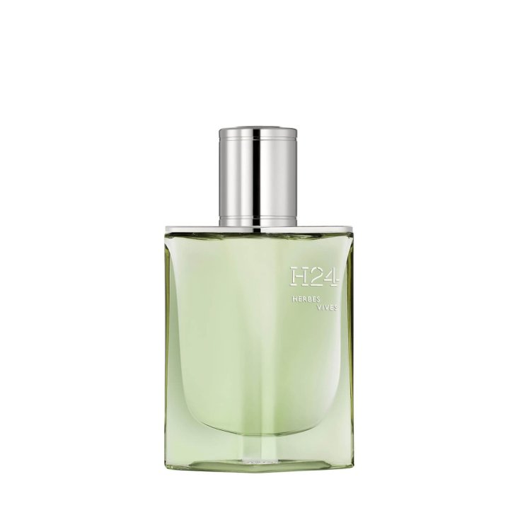 HERMES H24 HERBES VIVES U EDP 50ML