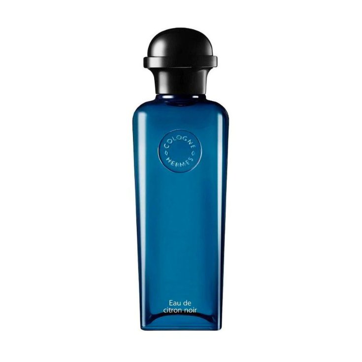HERMES D ORANGE CITRON EDC 100V