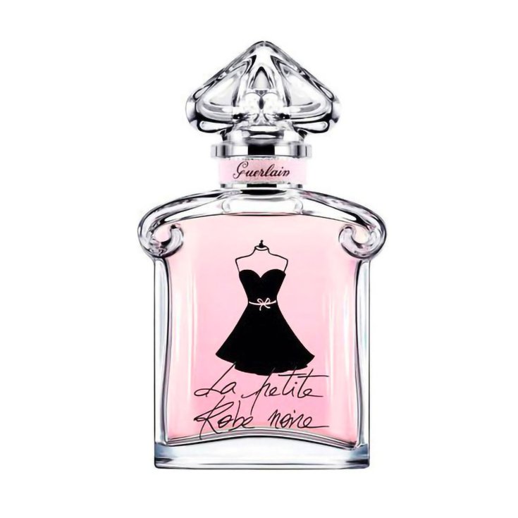 GUERLAIN PETITE NOIRE EDT 30 V