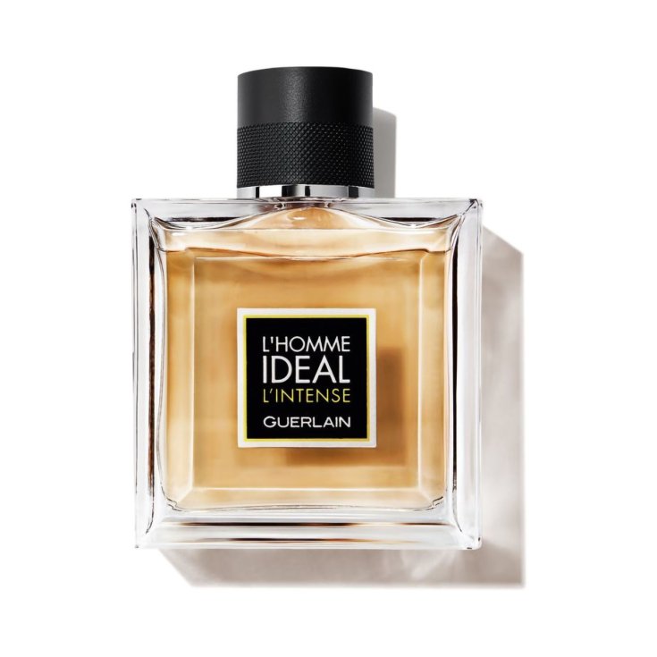 GUERLAIN H IDEAL INTENSE EDP 50 V