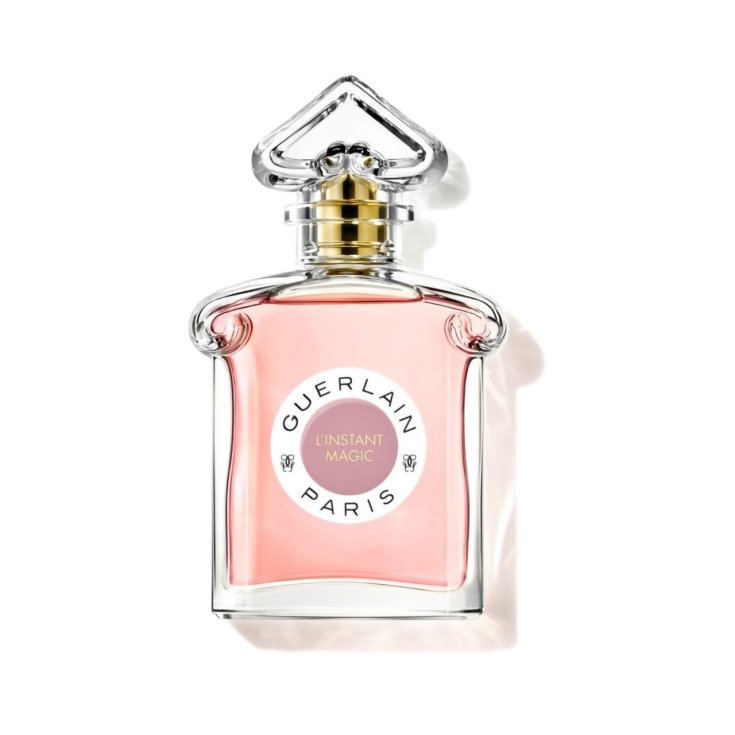 GUE L INSTANT MAGIC D EDP 75