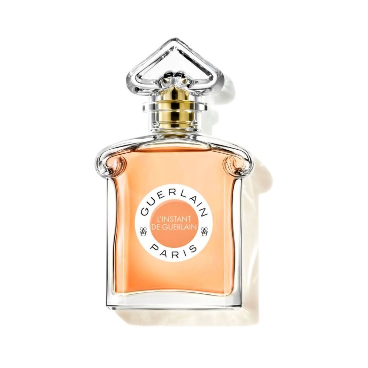 GUE L INSTANT D EDP 75 VAPO