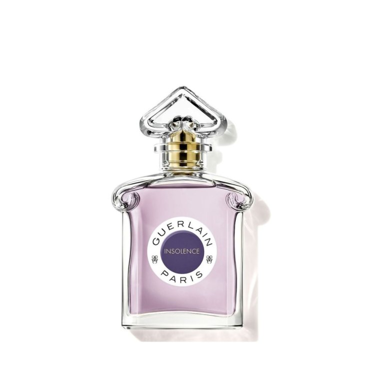GUE INSOLENCE D EDP 75 VAPO