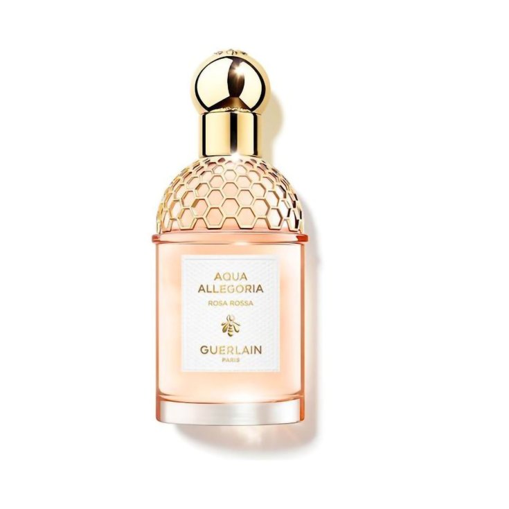 GUE AQUA ALLEG PINK EDT 75 V