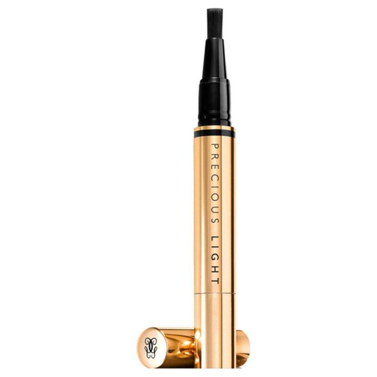 GUE PRECIOUS LIGHT 00 CONCEALER