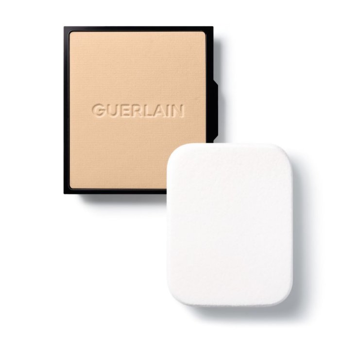 GUE F\T PARURE GOLD SKIN MA.REF.0N