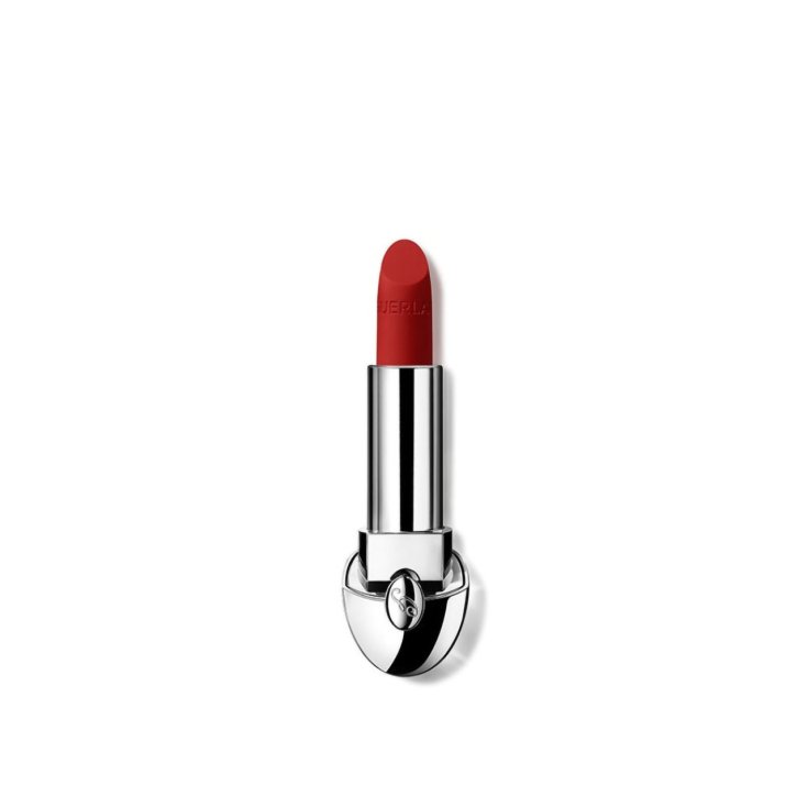 GUE COLL.NATALE ROUGE VELV.N.234